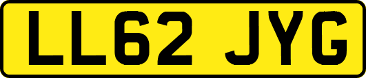 LL62JYG