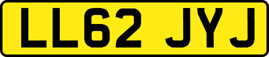 LL62JYJ