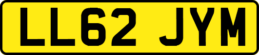 LL62JYM