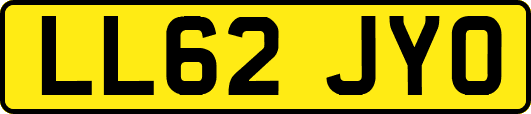 LL62JYO