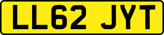 LL62JYT