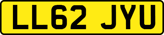 LL62JYU