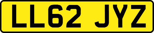 LL62JYZ