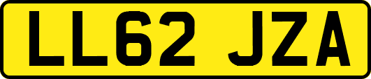 LL62JZA