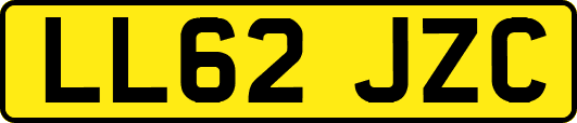 LL62JZC