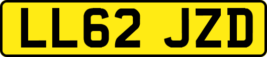 LL62JZD