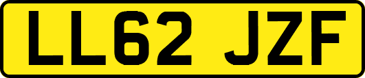 LL62JZF