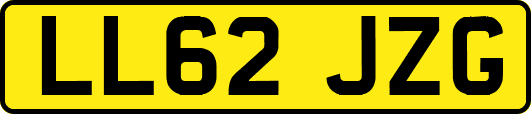 LL62JZG