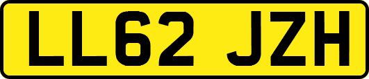 LL62JZH