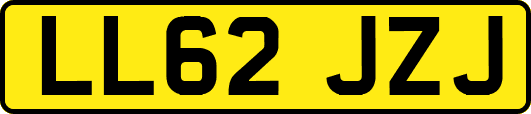 LL62JZJ