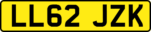 LL62JZK