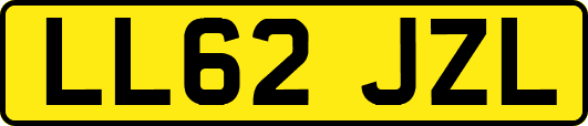 LL62JZL