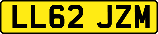LL62JZM