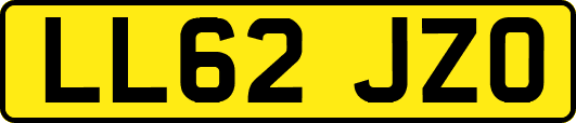 LL62JZO