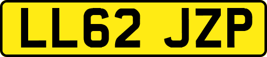 LL62JZP