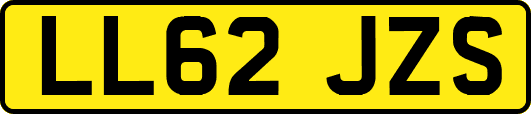 LL62JZS