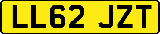 LL62JZT