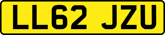 LL62JZU