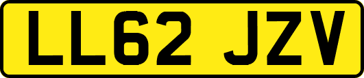 LL62JZV