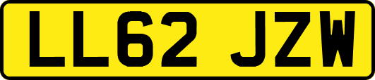 LL62JZW