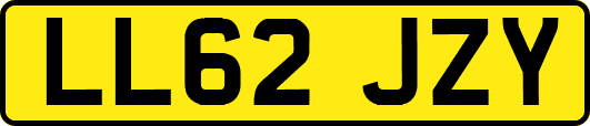 LL62JZY