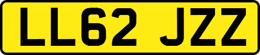 LL62JZZ