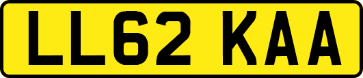LL62KAA