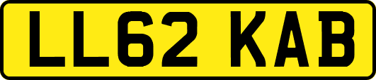 LL62KAB