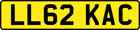 LL62KAC