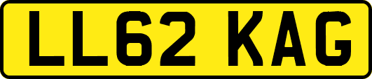 LL62KAG