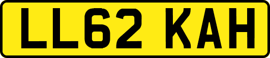 LL62KAH