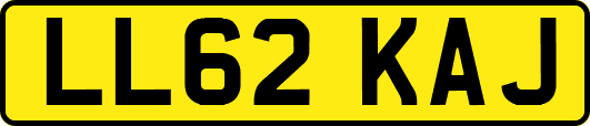 LL62KAJ