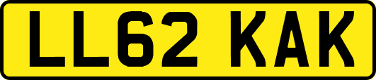LL62KAK