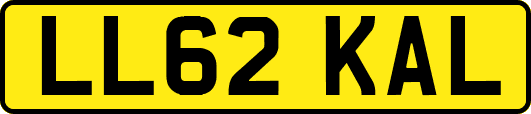 LL62KAL