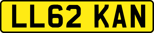 LL62KAN