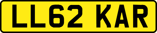 LL62KAR
