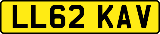 LL62KAV