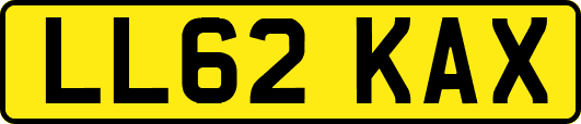 LL62KAX