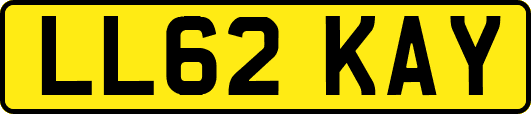 LL62KAY