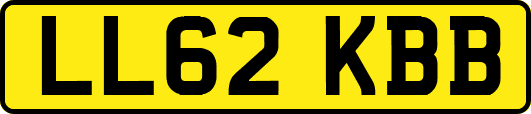 LL62KBB