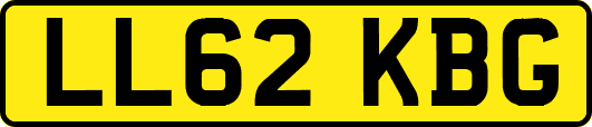 LL62KBG