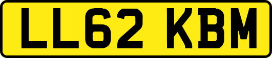 LL62KBM