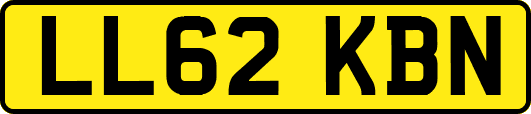 LL62KBN
