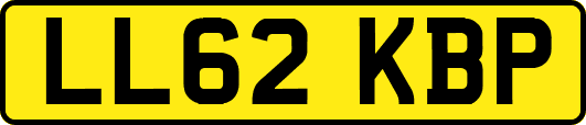 LL62KBP