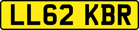 LL62KBR