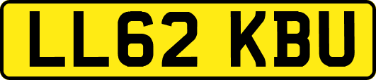 LL62KBU