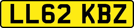 LL62KBZ