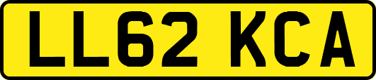 LL62KCA