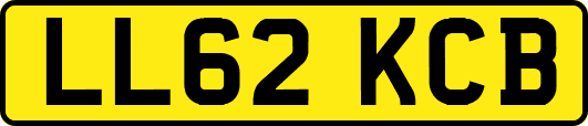LL62KCB