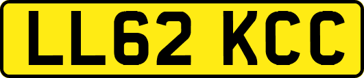LL62KCC
